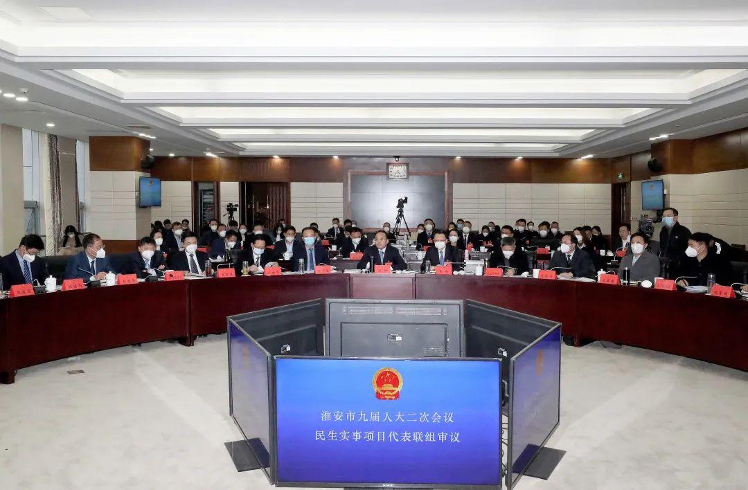 微信圖片_20230110165518.jpg 微信圖片_20230110165518.jpg