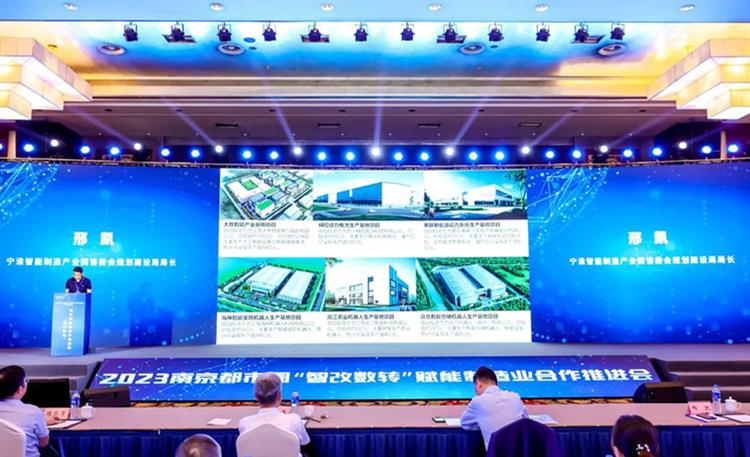 062903.jpg 062903.jpg