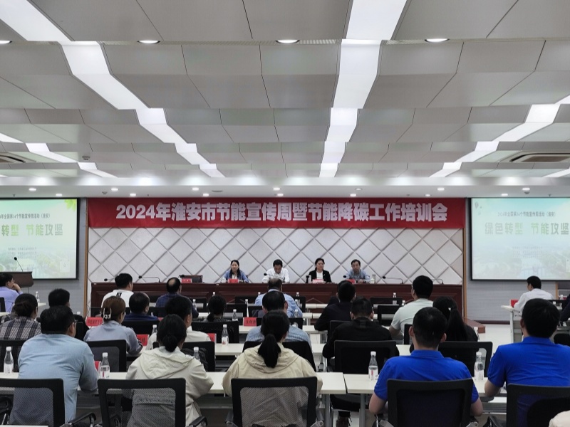 b08989c7cfd0d7f78ff8e4d4670bf2c8_989d3719-4945-4752-8c2c-48f6e24dec68.jpg b08989c7cfd0d7f78ff8e4d4670bf2c8_989d3719-4945-4752-8c2c-48f6e24dec68.jpg