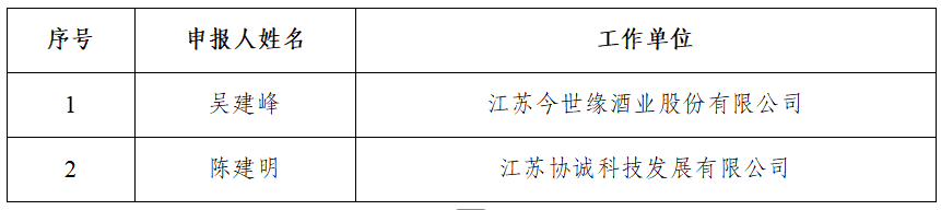 QQ截圖20250905162113.png QQ截圖20250905162113.png